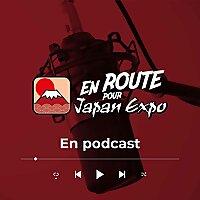 En Route pour Japan Expo