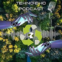 Tekno-Eko