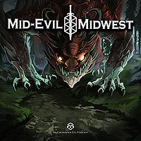 Mid-Evil Midwest