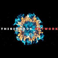 ThisisMack Network