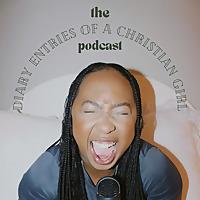 Diary entries of a Christian girl with Nyeleti Sketana