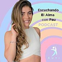 Escuchando El Alma