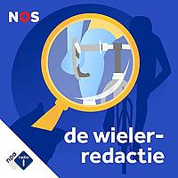 De Wielerredactie