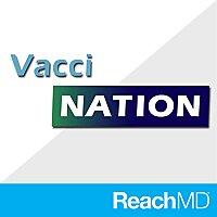 VacciNation