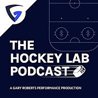 The Hockey Lab Podcast