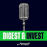 Découvrir & Investir par eToro