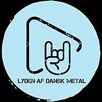 Lyden af dansk metal