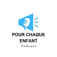 Pour Chaque Enfant