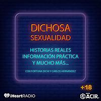 Dichosa Sexualidad