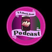 YA Book JAM