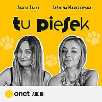 Tu piesek