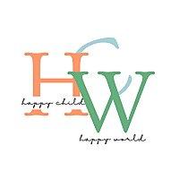 Happy World | دنیای شاد