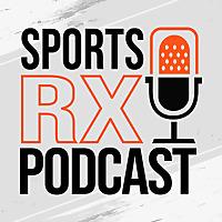 Sports Pharmacy Podcast