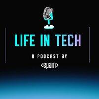 LifeInTech