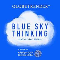 Blue Sky Thinking