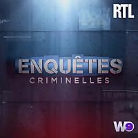 Enquêtes criminelles