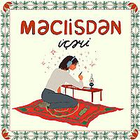 Məclisdən İçəri