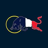 MK7 Podcast - French Bulls