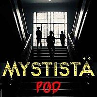Mystistä