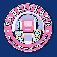 Fabelfeber