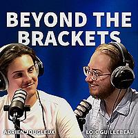 Beyond The Brackets