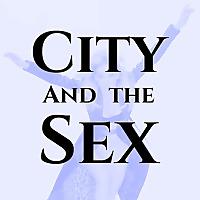 City and the Sex