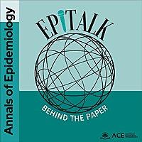 EPITalk: Behind the Paper