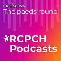 The Paeds Round