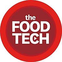 The Food Tech Podcast