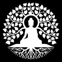 Myanmar Dhamma Talks