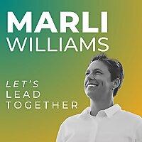 Marli Williams