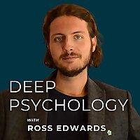 Deep Psychology