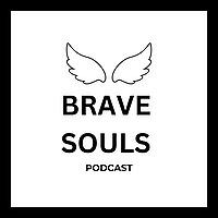 Brave Souls