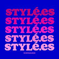 Stylé.es | Le podcast mode