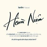 Hoài Niệm.