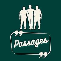 Passages