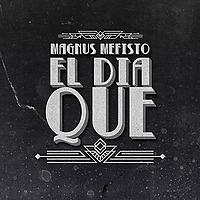 El Día Que