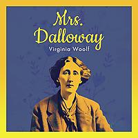 Mrs. Dalloway