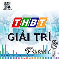 THBT-GIẢI TRÍ TỔNG HỢP
