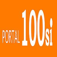 Portal100 intervju