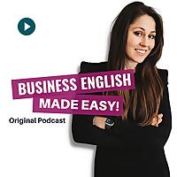 Business English Made Easy