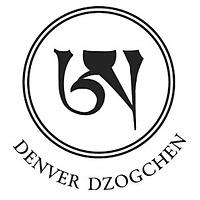 Denver Dzogchen