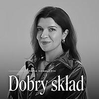 Dobry skład