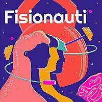 Fisionauti