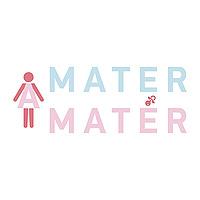 Mater Amatér