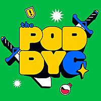 The PoddyC