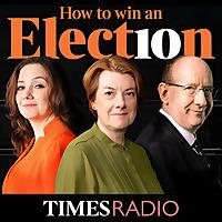 How To Win An Election