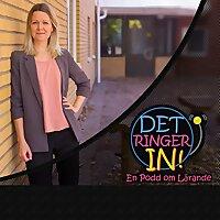 Det Ringer In!