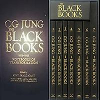 Chicken Philosophy: Carl Jung's Black Books