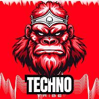 TECHNO TRIBE